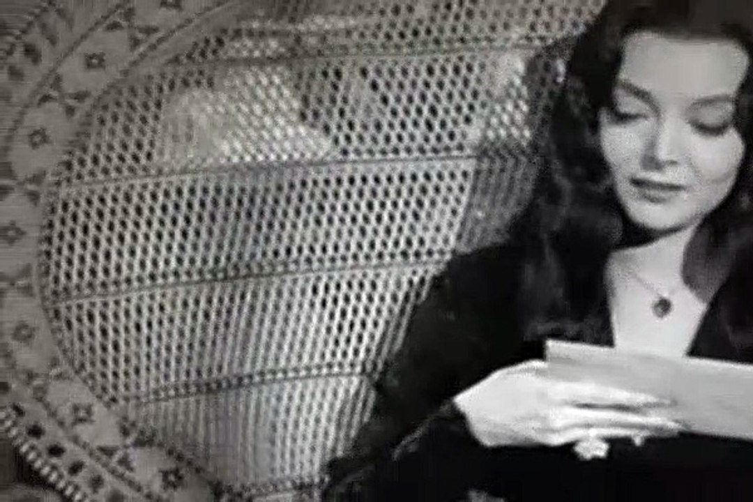 The Addams Family Season 1 Episode 30 Progress And The Addams Family