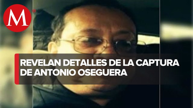 Estructura del CJNG se ha mermado tras detenciones de mandos, afirma SSPC