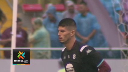 td7-salida-de-aaron-cruz-221222