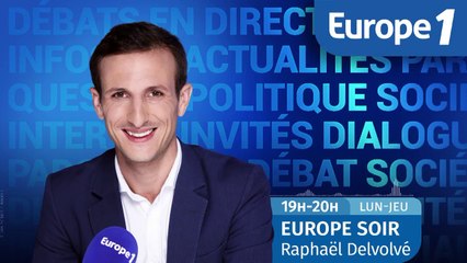 Grève SNCF: Olivier Véran demande aux grévistes «de renoncer» et «d'entendre» les Français