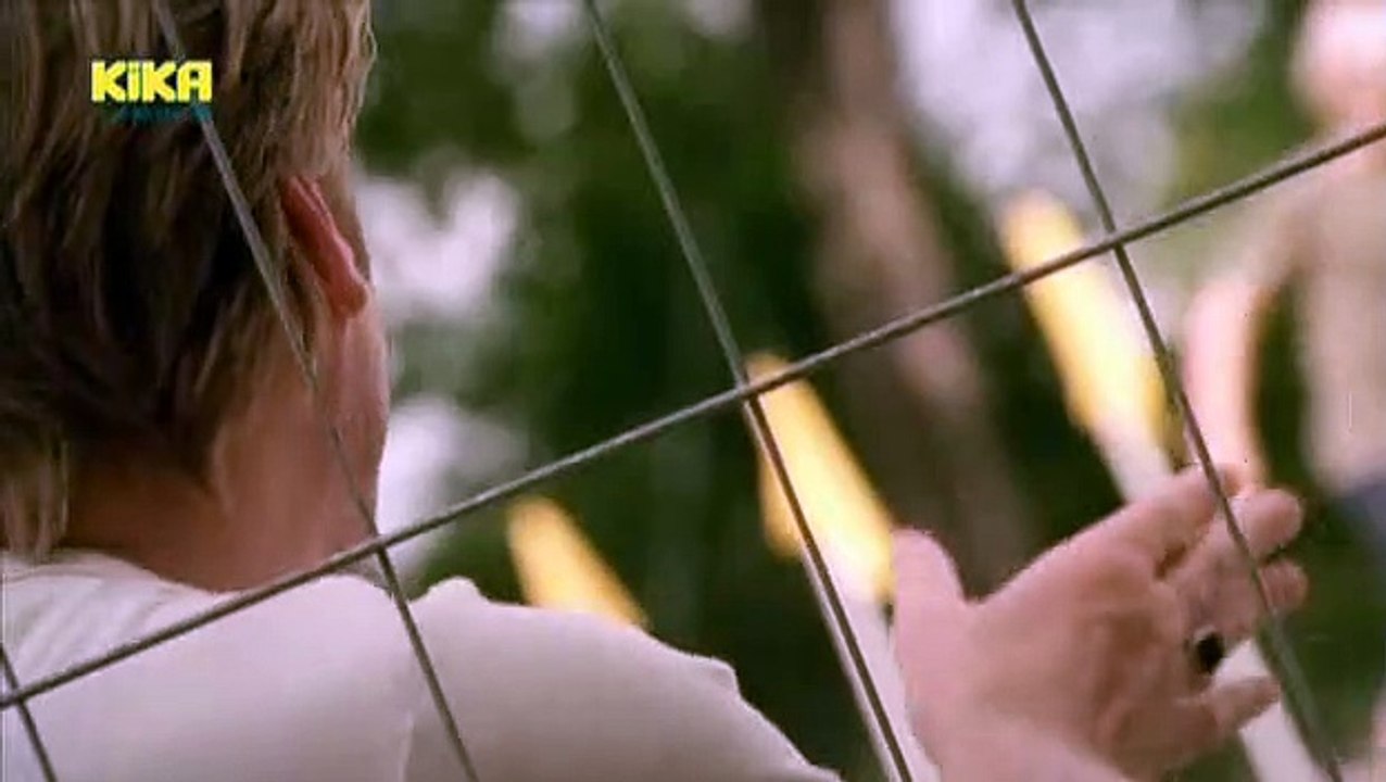 KRIMI.DE Staffel 4 Folge 6