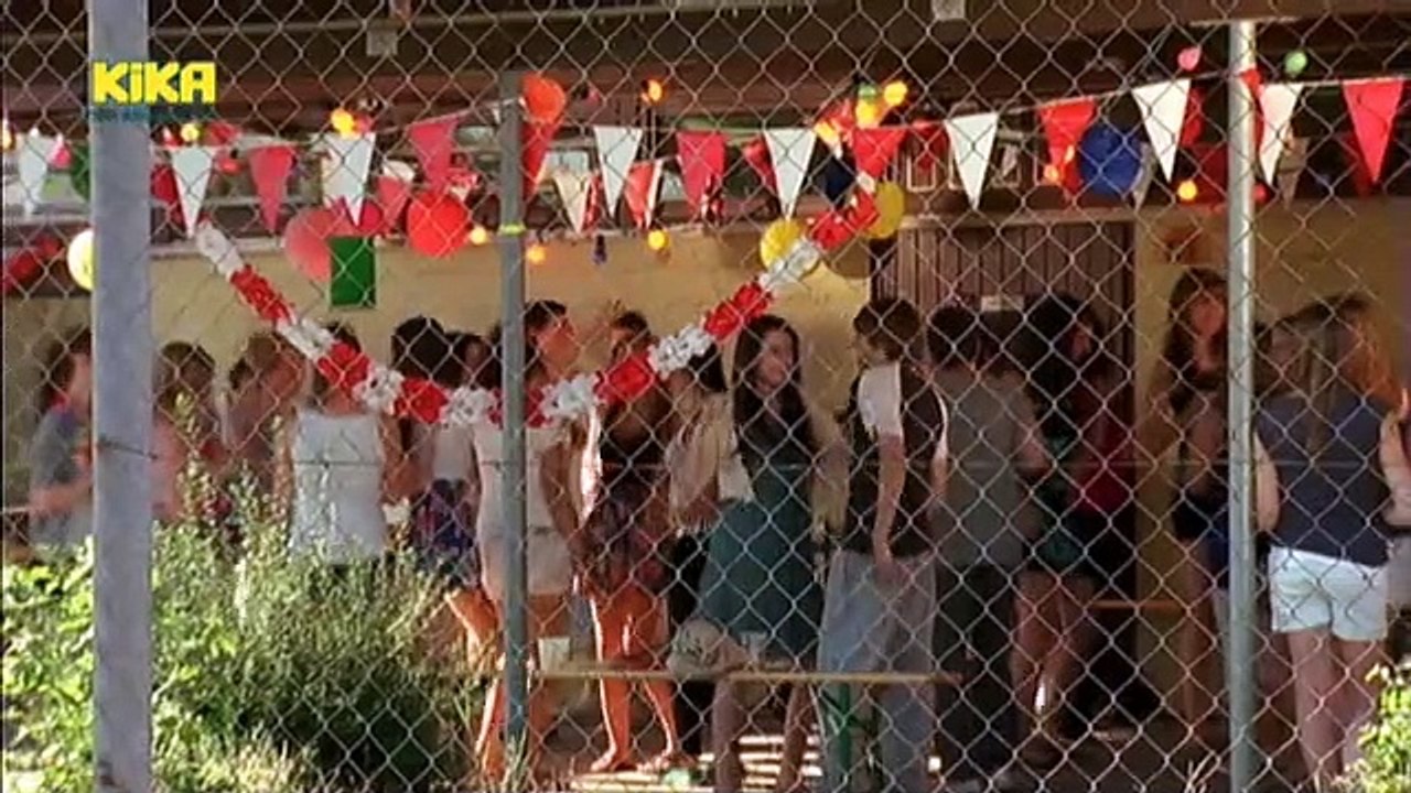 KRIMI.DE Staffel 6 Folge 3