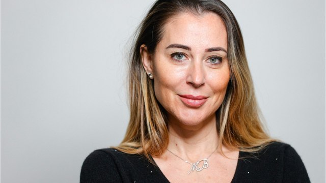 VOICI : Je suis sous traitement : Magali Berdah revient sur les conséquences de son cyber-harcèlement