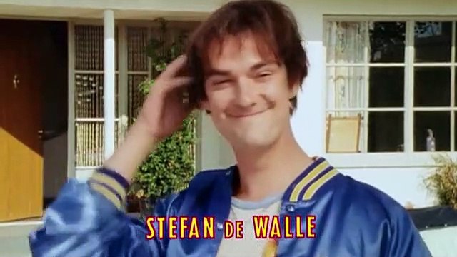 Flodder – Das Findelkind (Staffel 1/Folge 13)