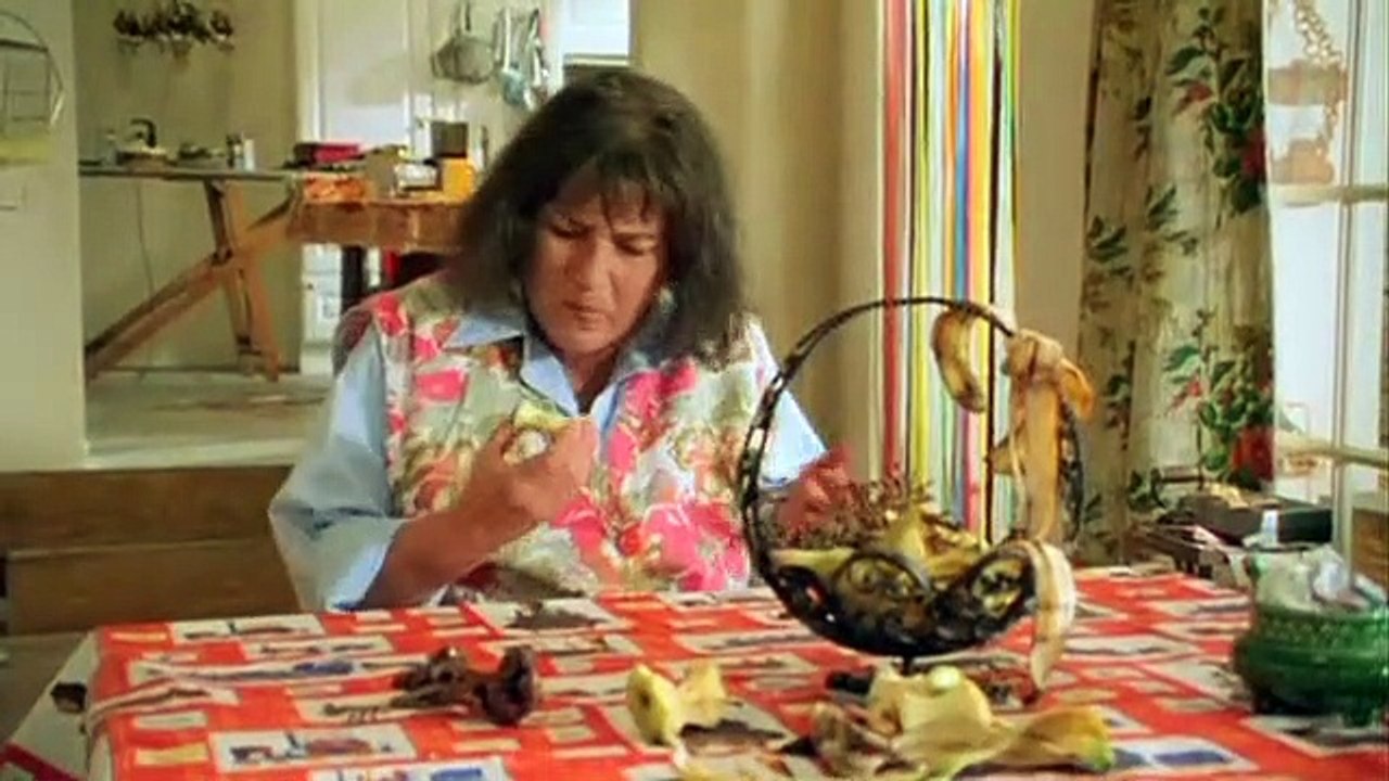 Flodder – Eine Familie zum Knutschen Staffel 2 Folge 1