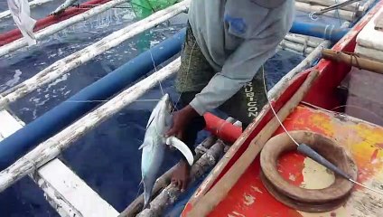 Filipinas aumentam presença militar no Mar do Sul da China