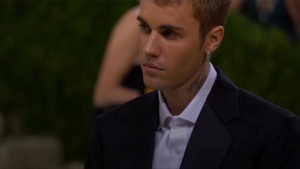 Justin Bieber Reportedly Nears $200 Million Deal to Sell His Music Rights