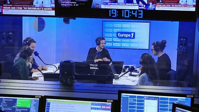 Rugby : le bras de fer continue entre Bernard Laporte et Amélie Oudéa-Castéra