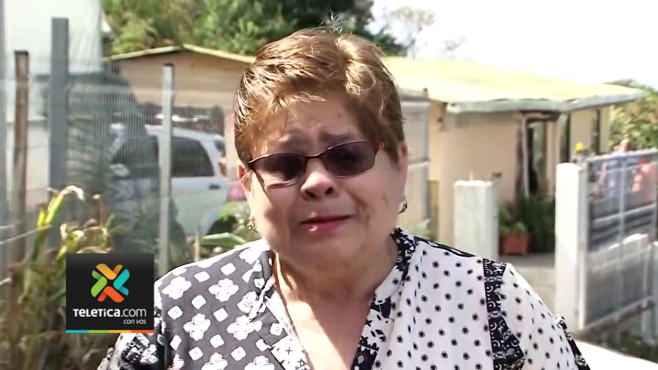 tn7-a-un-año-policia-busca-sospechosos-de-santa-ana-221222