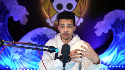 Harcelé par ses fans, le youtubeur Mastu raconte son quotidien