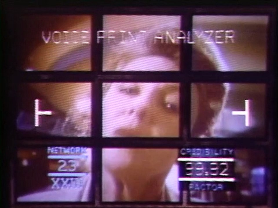 Max Headroom Staffel 1 Folge 4