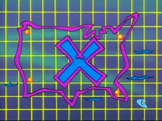 2 Stupid Dogs - Se1 - Ep29 HD Watch HD Deutsch