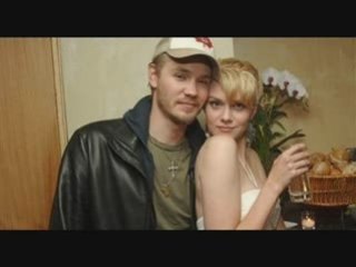 Leyton et Brucas