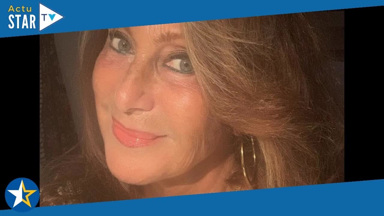 Julie Pietri : Concerts annulés, voix fragilisée... la chanteuse minée par des soucis de santé ?