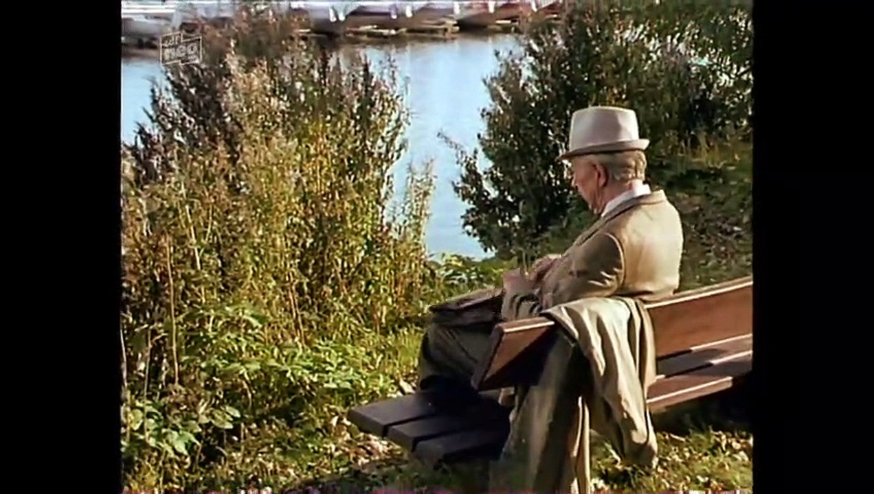 Zwei Münchner in Hamburg Staffel 2 Folge 4