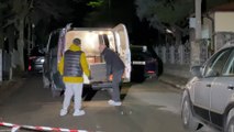 Omicidio e suicidio a Serramazzoni (Modena): morto commerciante e suo collaboratore