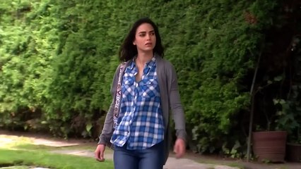 Tanto Amor  Capítulo 50