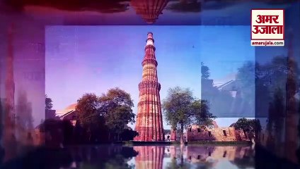 Bharat Jodo Yatra पर लग सकता है ब्रेक समेत 10 बड़ी खबरें