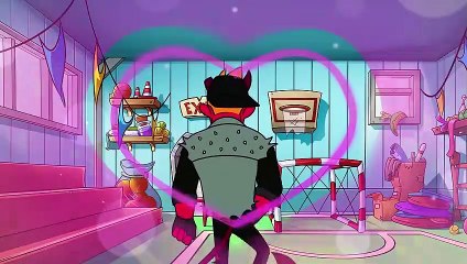 Pregnant Gender Swap! ‍❤️‍ WHO IS THE BEST BABYSITTER? | Teen-Z part 1