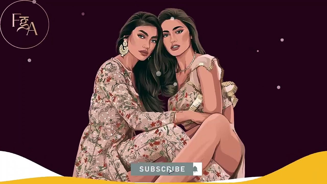 Chand Sifarish (Remix) - Fanaa - Hip Hop_Trap Mix