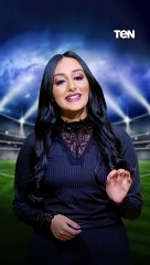 يعني لما يكون سبب فوزك يبقى "فرنسي" وجميل.. ولما تخسر تهينه وترميه.. صحيح آخر خدمة "الديوك" ترحيل