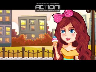 My Super Boyfriend Intro