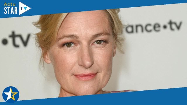 Anne-Élisabeth Lemoine se lâche sur une grande scène : duo improbable avec un célèbre chanteur franç