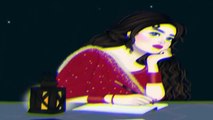 Sajana Hai Mujhe ( lofi ) - Remix - Saudagar - Hip Hop