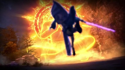 君有云, Word of Honor Jun You Yun Ep 6 English Subbed