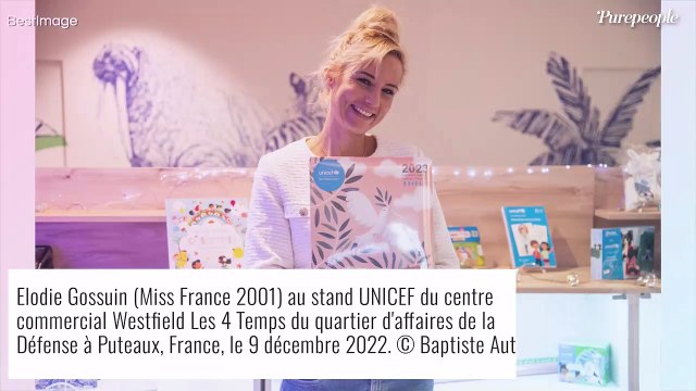 Élodie Gossuin, maman comblée : grande fête pour les 15 ans de ses jumeaux, ses bébés pour toujours