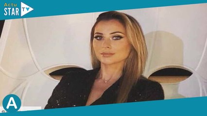 « Je suis sous traitement » : Magali Berdah revient sur les conséquences de son cyber-harcèlement