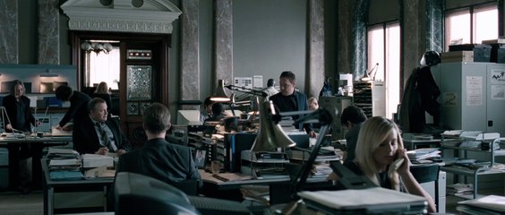 BLOOD - YOU CAN'T BURY THE TRUTH (2012) Filme Deustche HD HD Deutsch