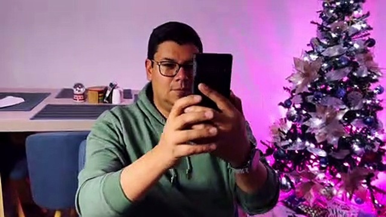  TOP MEJORES Aplicaciones Para BORRAR Objetos y Personas para ANDROID!  [TOP BEST APPS] #2022