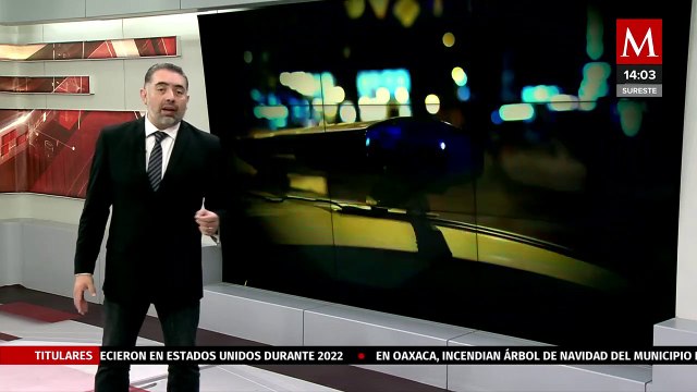 Hallan cuerpo mutilado en hieleras en Salinas Victoria, Nuevo León