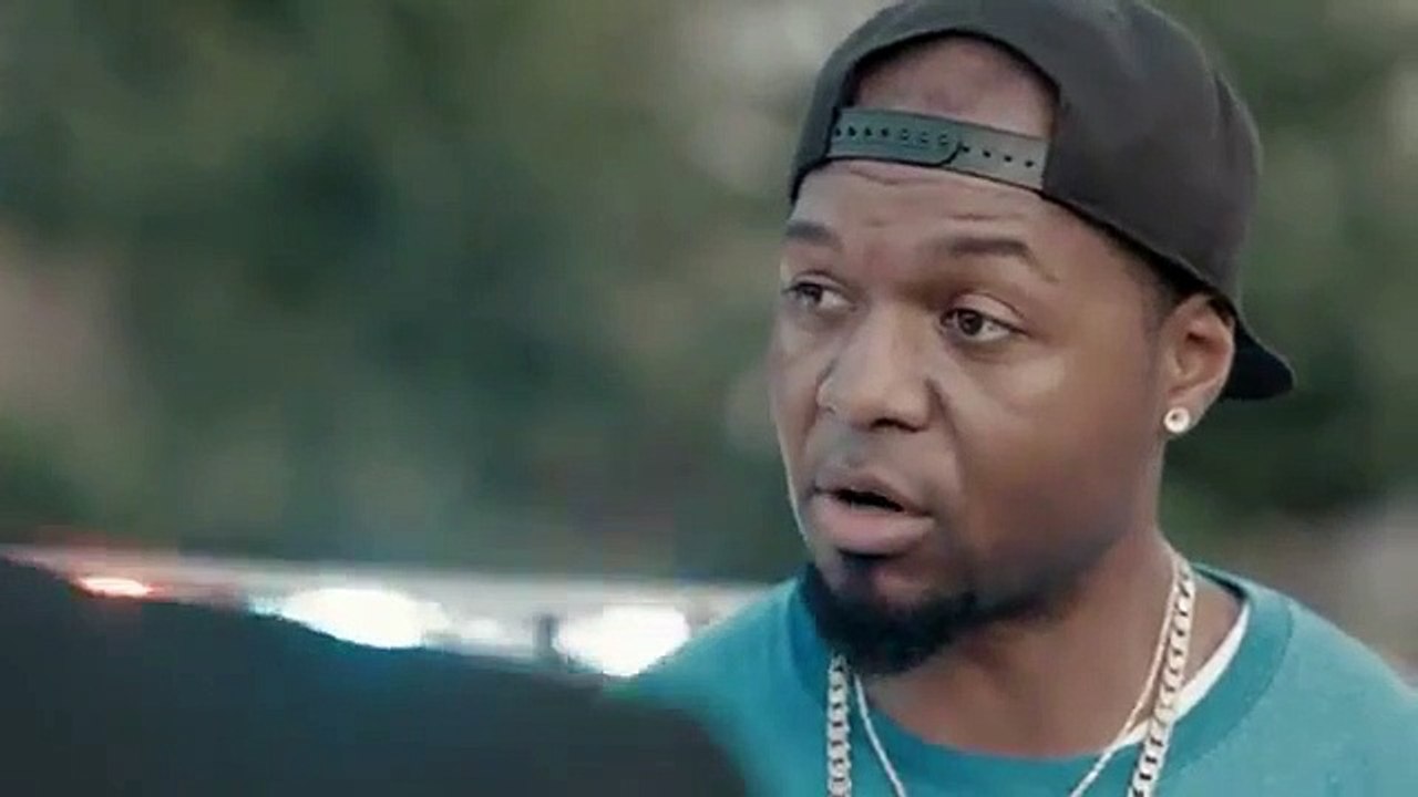 HOMICIDE HUNTER - LT. JOE KENDA - Se8 - Ep09 HD Watch HD Deutsch