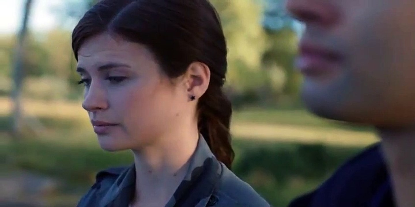 Quicksand - Se1 - Ep03 - The Funeral HD Watch HD Deutsch