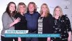 'Sister Wives' Star Christine Brown's Daughter Gwendlyn Admits She 'Doesn't Really Like' Robyn