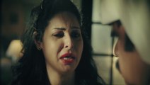 مسلسل موضى قطعة من ذهب الحلقة 5