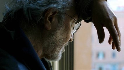 Life Expectancy in the US Continued to Drop in 2021