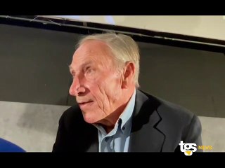 Zeman e quelle volte che Zamparini lo aveva chiamato