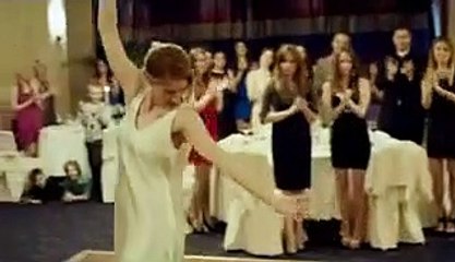 Zivot je truba 2015 - Ceo domaci film 1. DEO