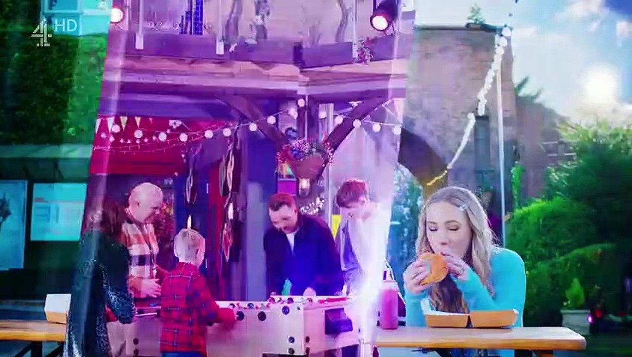 Hollyoaks 22nd December 2022 video Dailymotion
