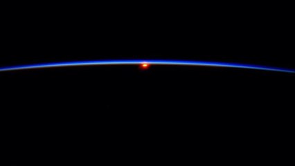 Nicole Croisille. Assez