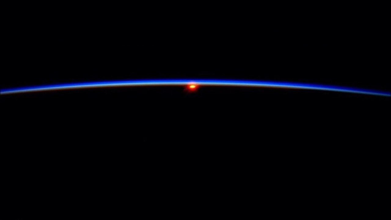 Nicole Croisille. Assez