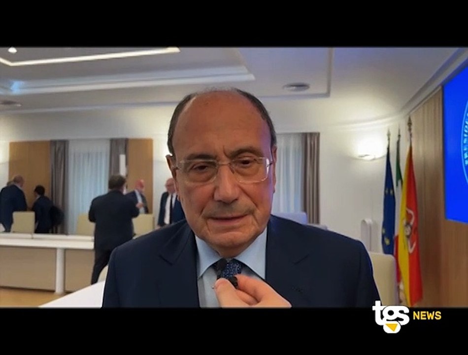 Approvata la norma Salva Sicilia