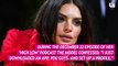 Emily Ratajkowski Downloads Dating App After Pete Davidson Spends Time With Costar