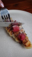 We Tried Making Croiffles 3 Different Ways