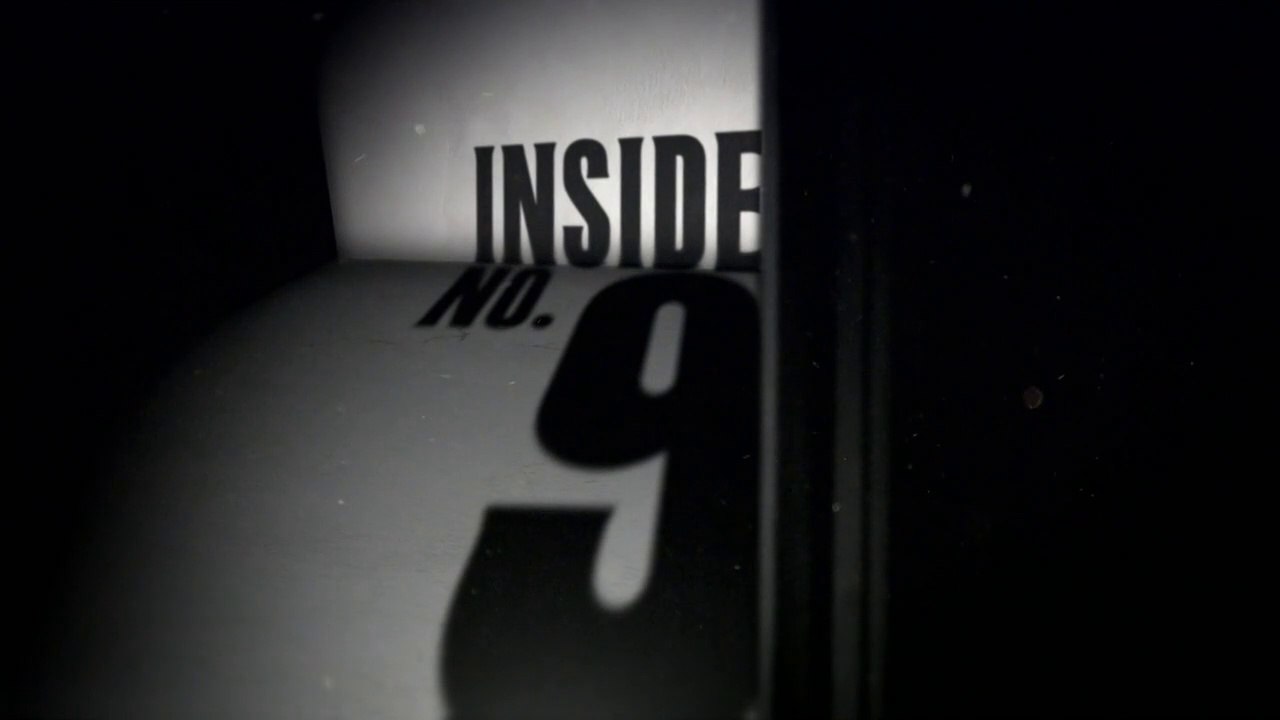 Inside.No.9 S08E01