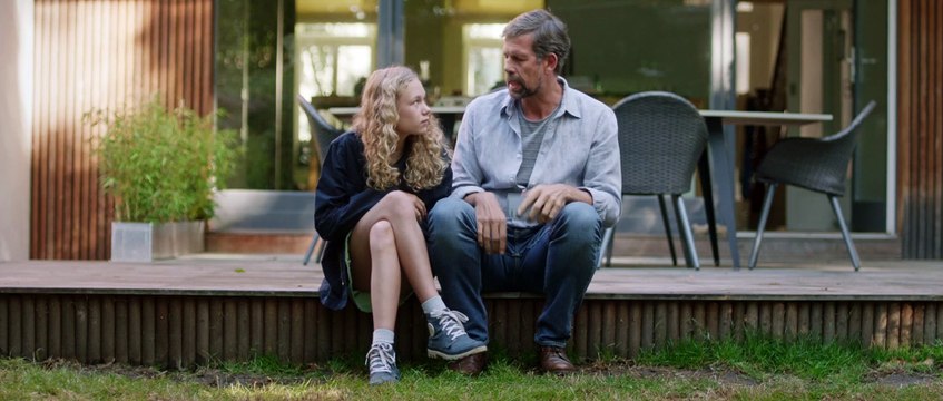 MEIN VATER, DIE WURST (2021) Filme Deustche HD HD Deutsch