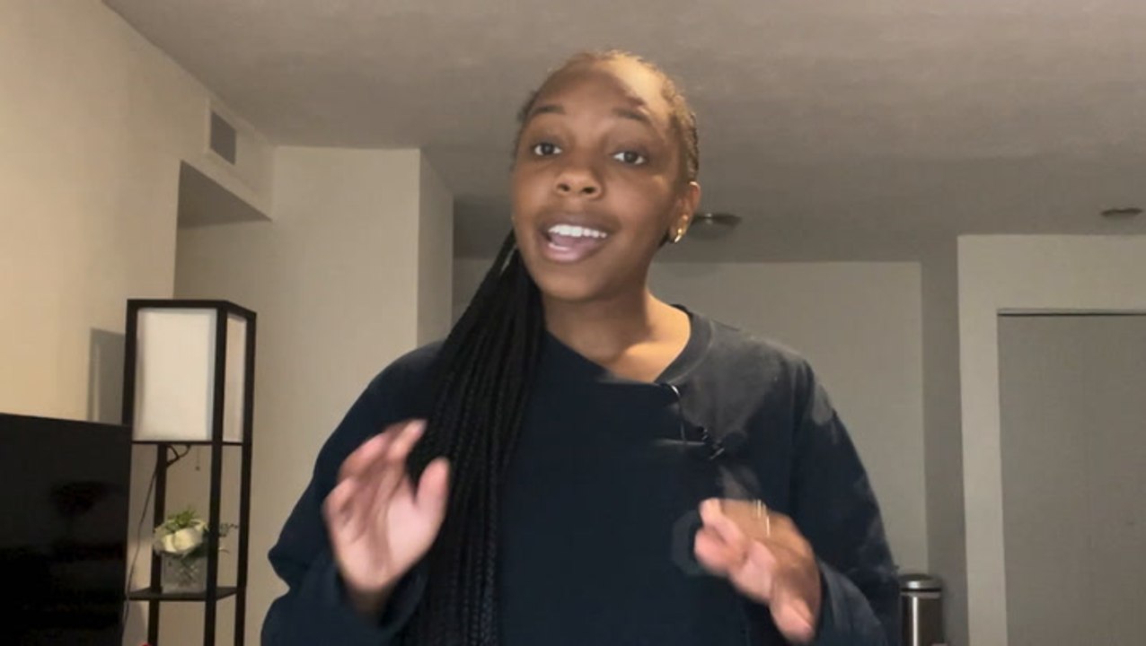 Britney Spears Proves She’s Alive With Topless Shower Videos From Mexico Vacation